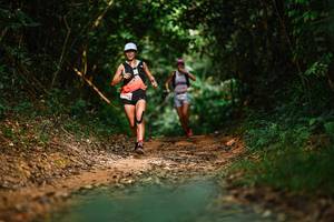 BIB: 
                            <button type="button" onclick="openModal(22441693)" class="btn btn-primary btn-sm float-right btn-popup" data-toggle="modal" data-target=".modal-high-quality">
                        <i class="fas fa-shopping-cart"></i> Add to Cart
                    </button>
                                            <button type="button" onclick="isThisMe(22441693, true)" class="btn btn-success btn-sm float-right btn-popup btn-isme hidden" data-toggle="tooltip" data-placement="bottom" title="นี่คือรูปของคุณใช่ไหม คลิกที่นี่เพื่อเอาเข้าอัลบั้ม">
                        <i class="fas fa-plus"></i> Add to album
                    </button>
                    <button type="button" onclick="isThisMe(22441693, false)" class="btn btn-warning btn-sm float-right btn-popup btn-isnotme hidden">
                        <i class="fas fa-ban"></i> Remove from album
                    </button>